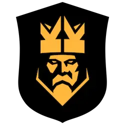 logo de la kings league
