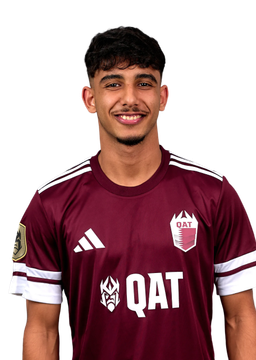 Mohamed Amine El Attac