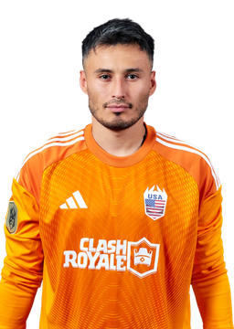 Eduardo 'Pollo' Cortés