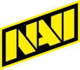 Natus Vincere