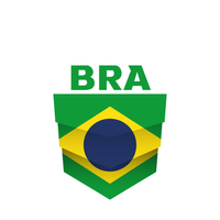 Brazil