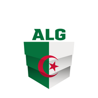 Algeria