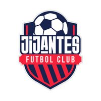 Jijantes FC