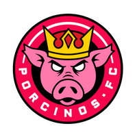 Porcinos FC