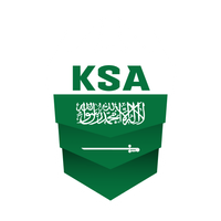 Saudi Arabia