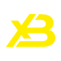 xBuyer Team