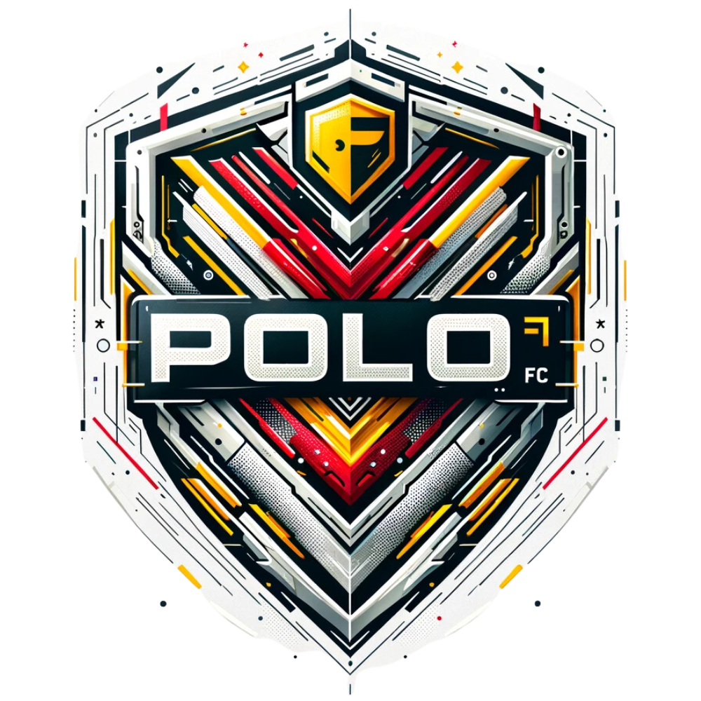 Poloteli FC