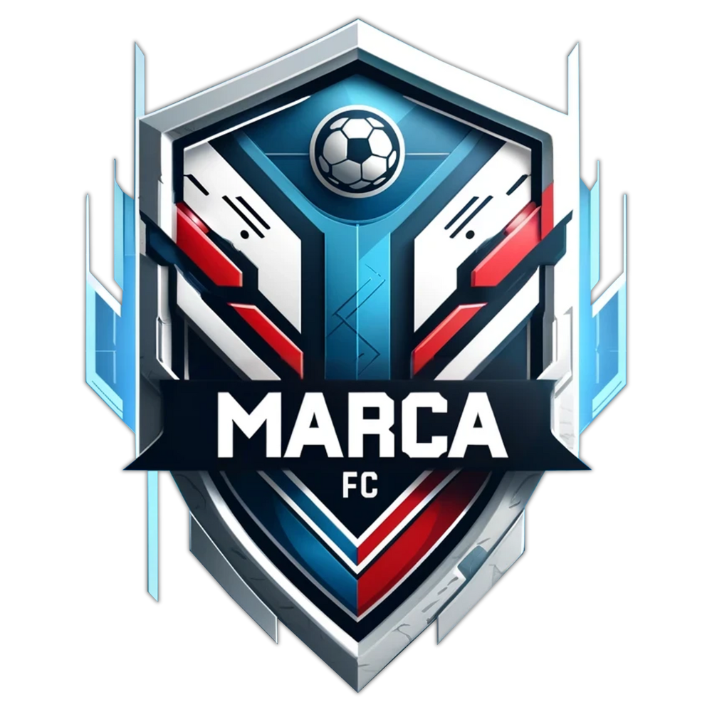 Marca FC
