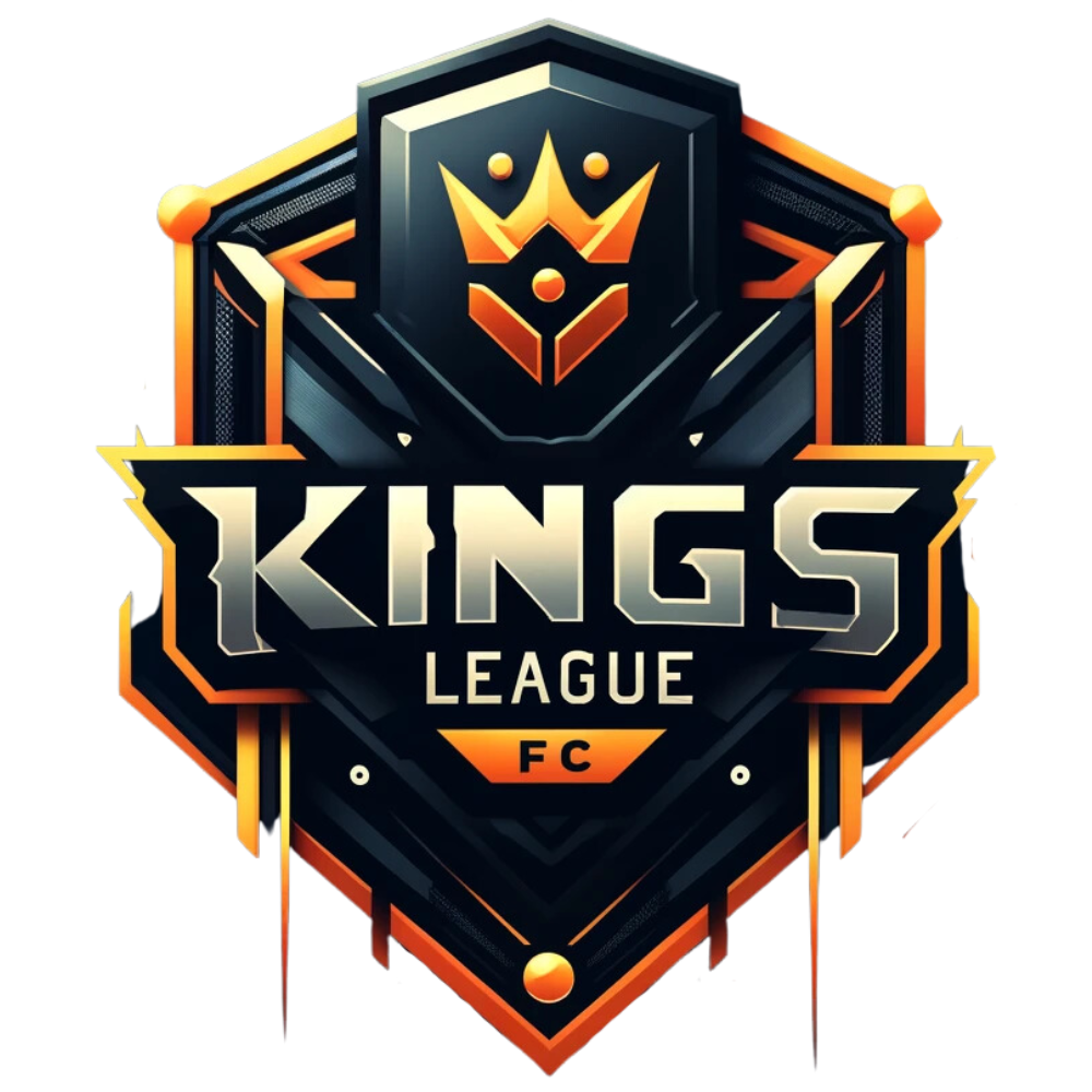 Kings League Info