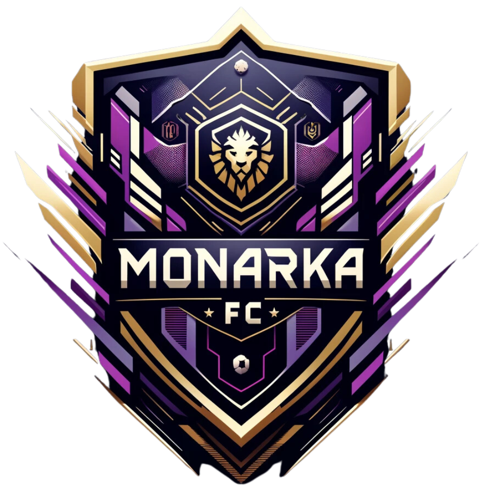 Monarka FC