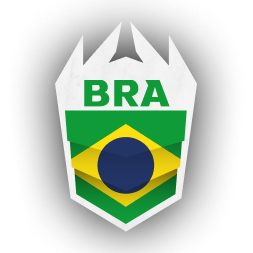 Brazil