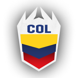 Colombia