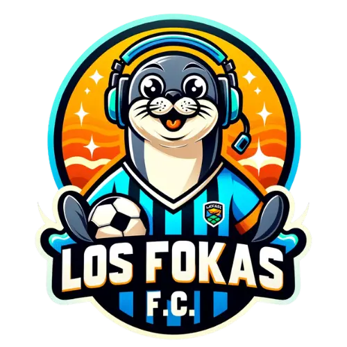 Los Fokas FC