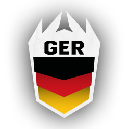 Germany