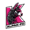 Alpak FC