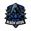 Black Lotus FC