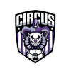 Circus FC