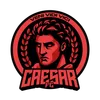 FC Caesar