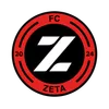 FC Zeta