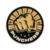 Punchers FC