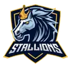 Stallions