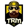 TRM FC