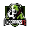 Underdogs FC