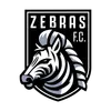 Zebras FC