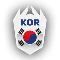 Korea Republic