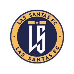 Las Santas FC