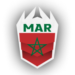 Morocco