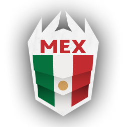 México