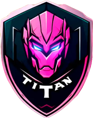 Real Titán