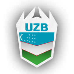 Uzbekistan