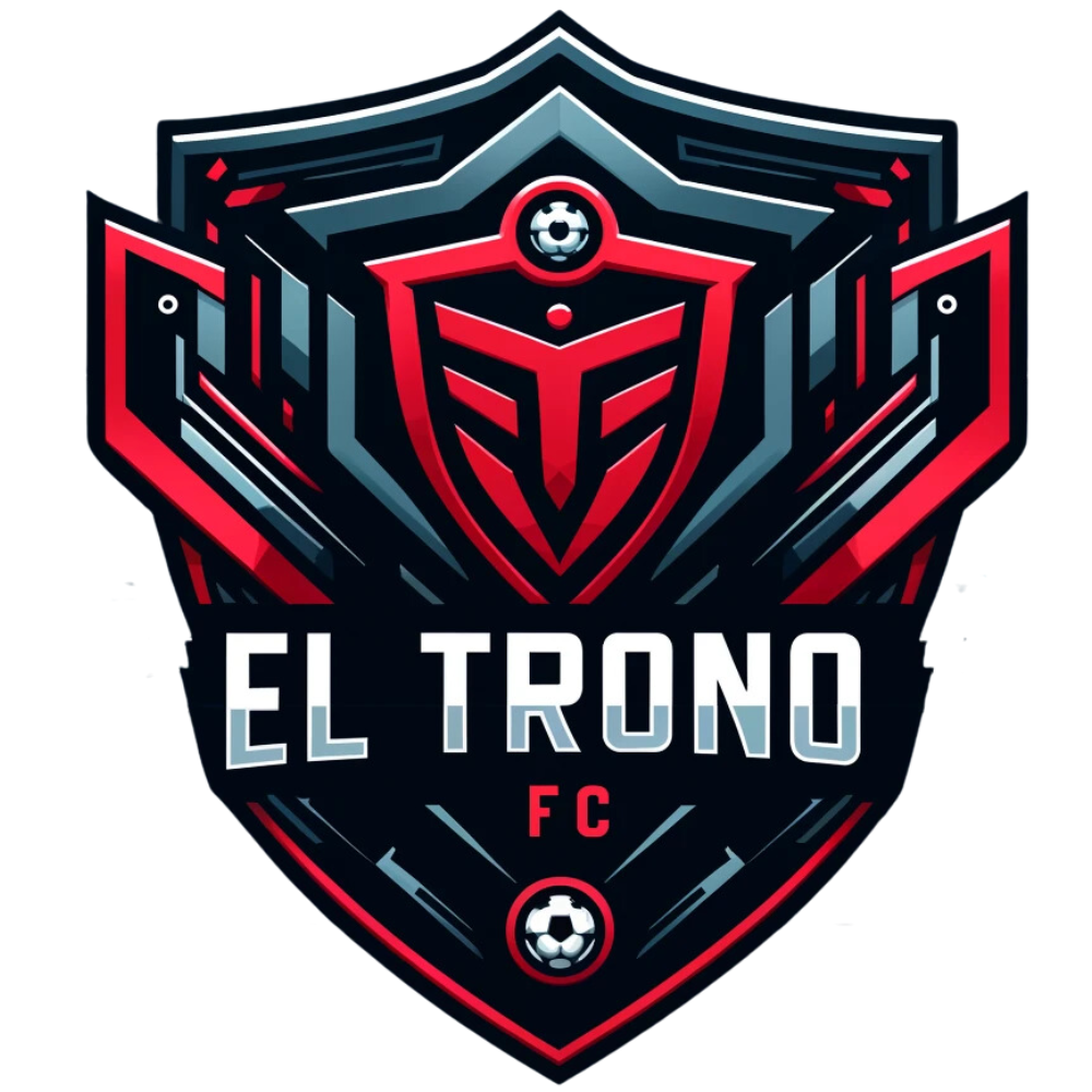 El Trono FC