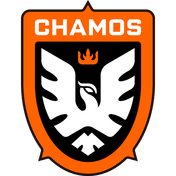 Los Chamos FC