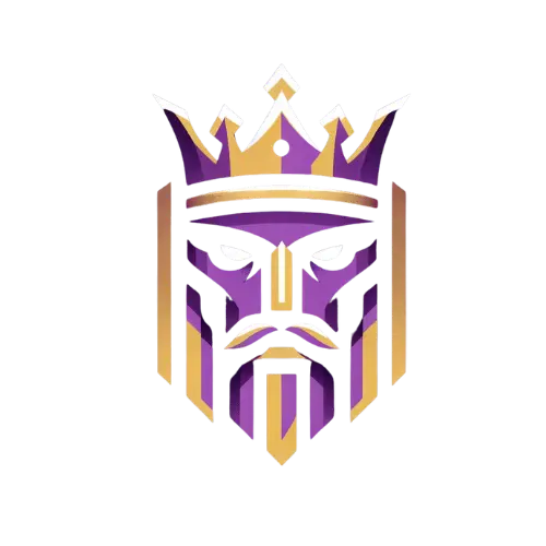 Liga de Fantasy League
