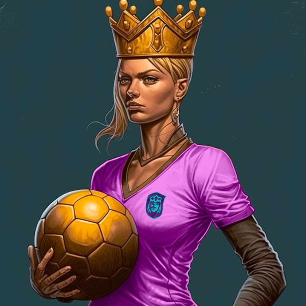 queens-league-image