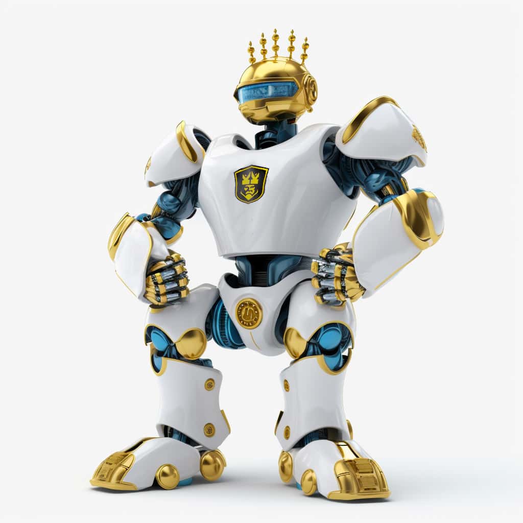 robot-kings-league